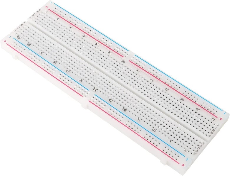 Electronic Component Basic Starter Kit, Electronic Fun Kit for Arduino R363843177389826112