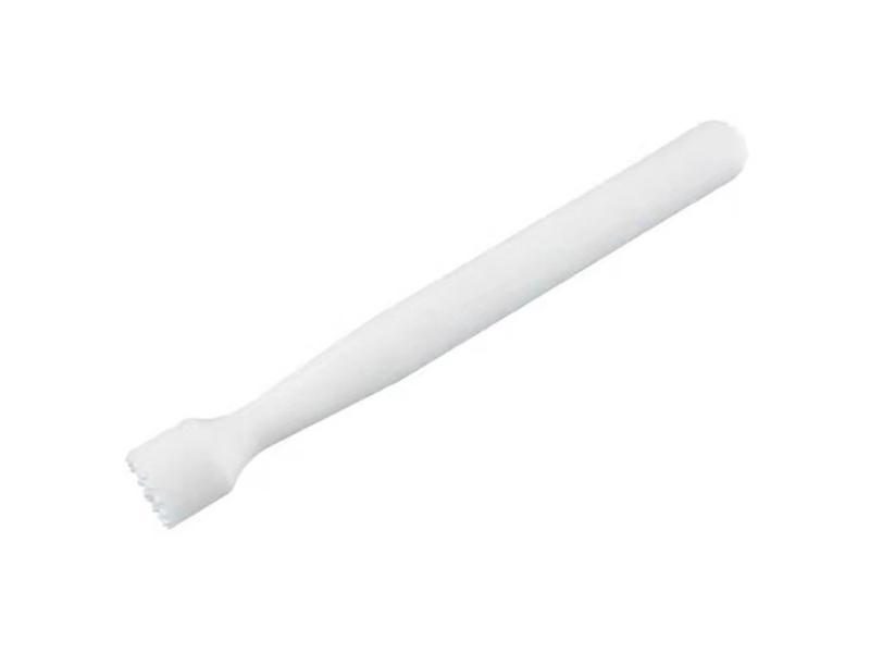 Natural Cocktail Muddler For Mojito DIY Fruit Muddling Carousel 1