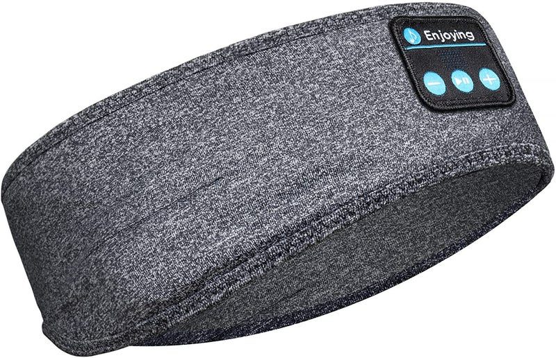 NEW Bluetooth Sleep Headband Headphones Sale Sale Carousel 2
