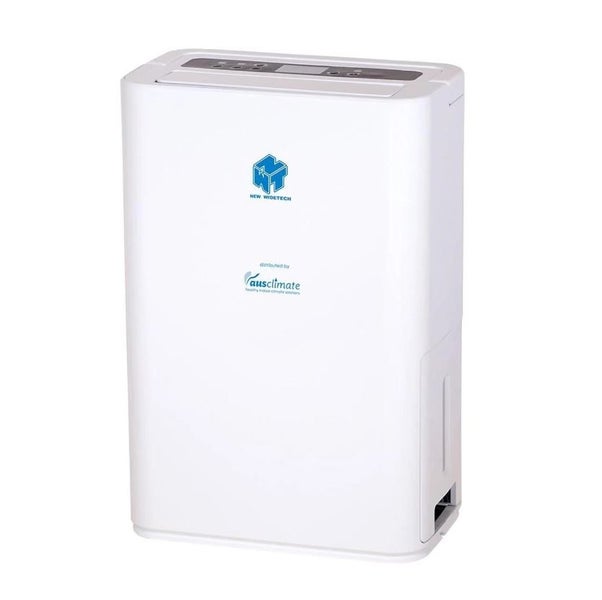 Dehumidifier 12L Carousel 1