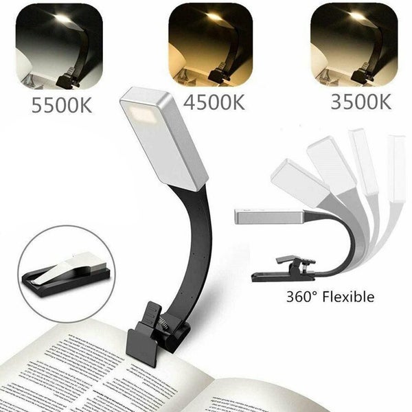 NEW Reading Light Sale - Sale Sale Carousel 1