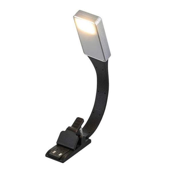 NEW Reading Light Sale - Sale Sale Carousel 10