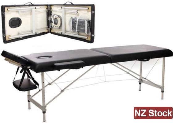 PTN NEW Massage Table Sale Sale Sale Carousel 2