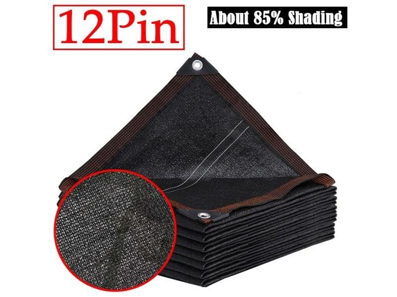 Sunshade Sail Sun Shade Sail Carousel 1