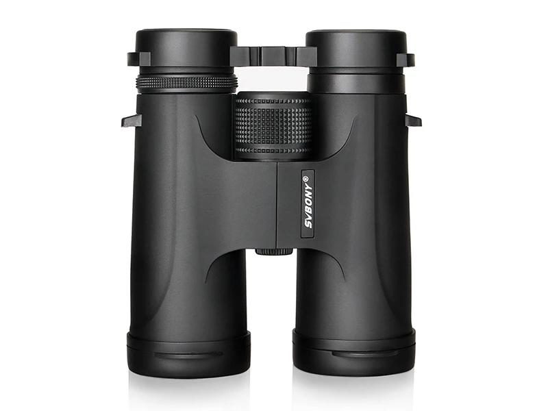 Binoculars Monocular Carousel 1