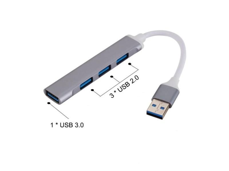 Usb Hub Carousel 1