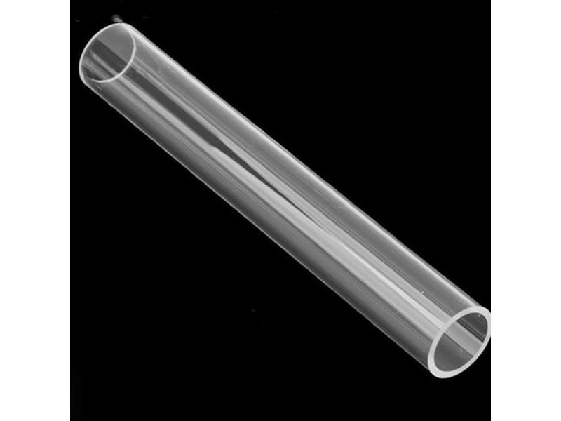 Ceramic Art Alphabet Number Letter Polymer Clay Presser Stamp Mold For Diy Carousel 1