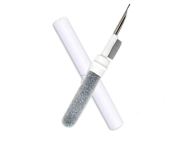 Airpods Case Carousel 1