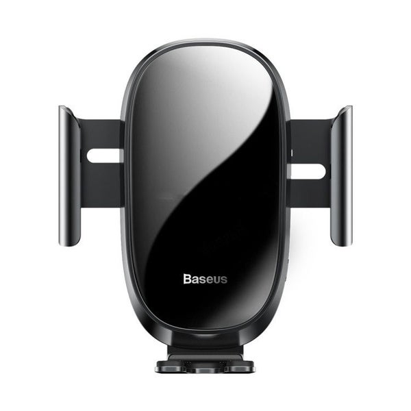 Smart Car Mount Cell Phone Holder - 1 Carousel 1