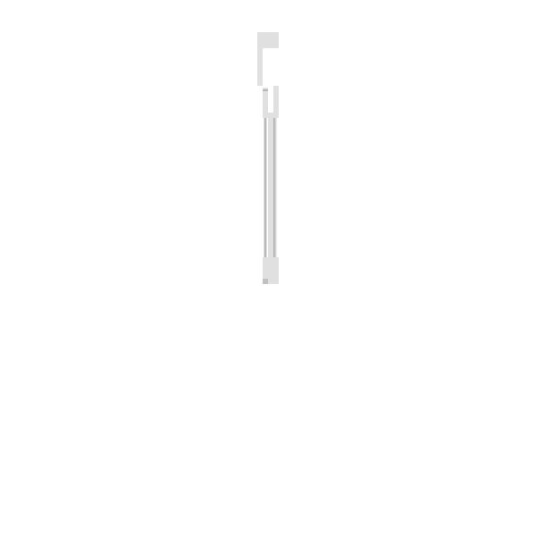 Mini DisplayPort USB-C PD 3.0 Charge Converter Adapter USB Hub Carousel 4