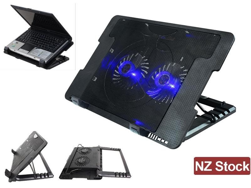 PTN NEW Laptop Cooling Pad Sale Sale Sale Carousel 1