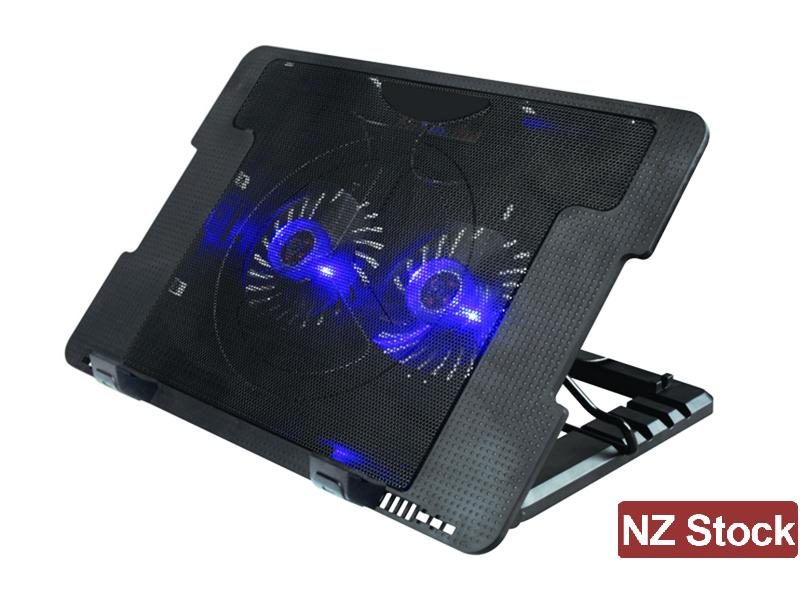 PTN NEW Laptop Cooling Pad Sale Sale Sale Carousel 2