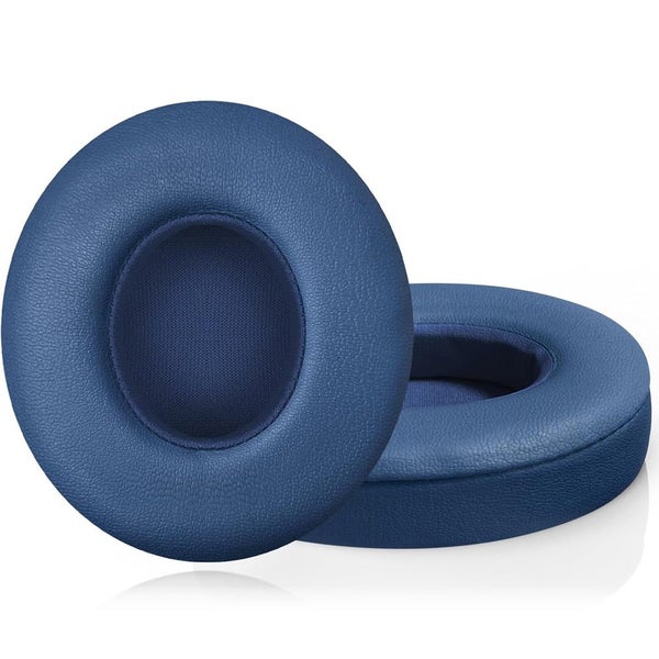 Beats by Dre Solo 3.0 Ear Pads Compatible Replacement Carousel 2