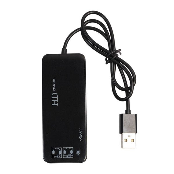 USB Hub Adapter For PC Laptop Pro iMac PC Laptop Notebook AccessoriesT2 - WHITE Carousel 2