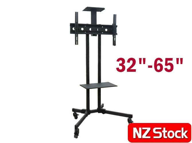 TV Stand Carousel 1