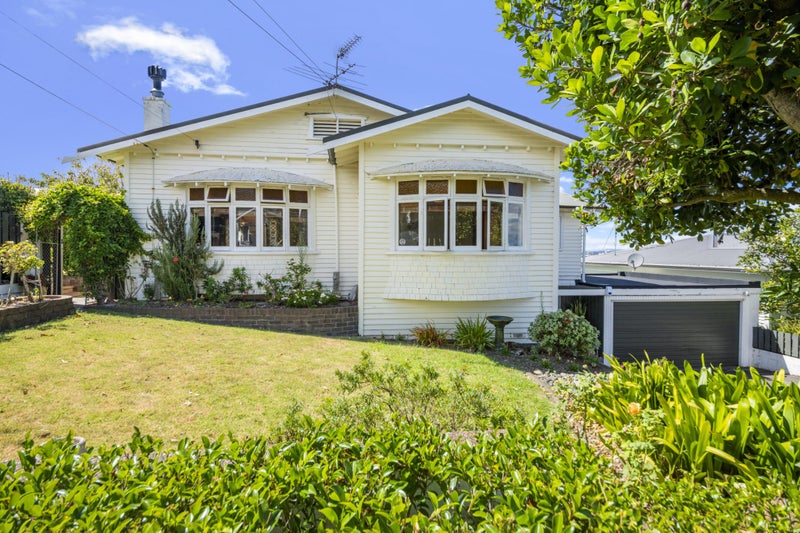 Image 1 of 28