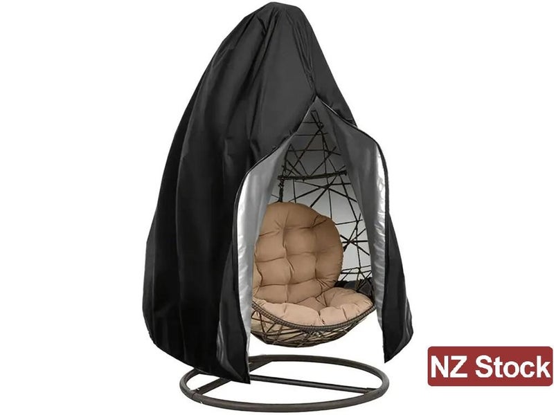 PTN NEW Outdoor Furniture Cover Sale Sale Sale Carousel 2