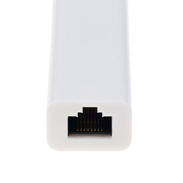 3 Ports USB3.0 HUB Adapter for Macbook ThinkPad for Samsung Laptop USB-C Type Carousel 5