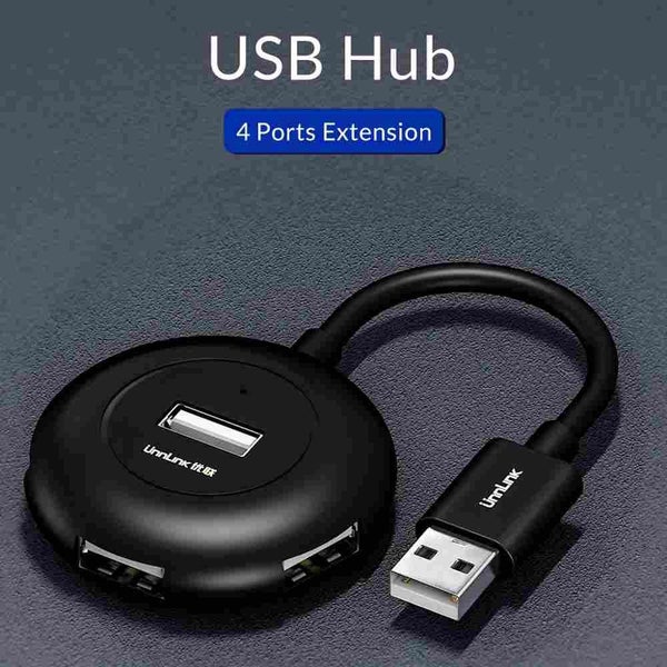 USB Extend 0.5m 1m 1.5m 2m For Deskto Laptop Computer Notebook - 0.5M - 2PCS Carousel 2