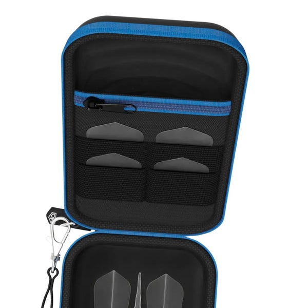 DW - NEW Original Equipment Dart Wallet Carousel 3