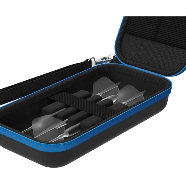 DW - NEW Original Equipment Dart Wallet Carousel 2