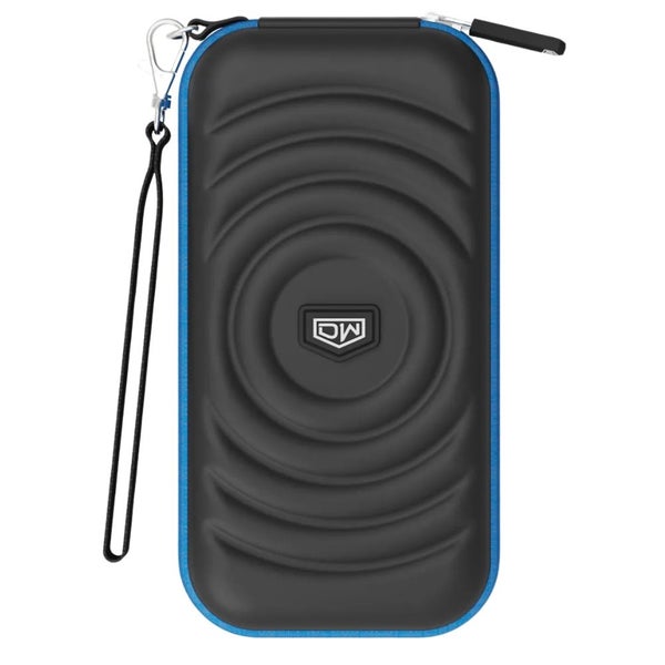 DW - NEW Original Equipment Dart Wallet Carousel 1