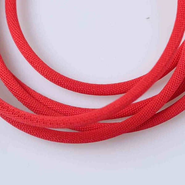 3 Pcs Mini USB Data Cable Flat Camera Navigation Mobile USB Hard Line - 2 Carousel 4