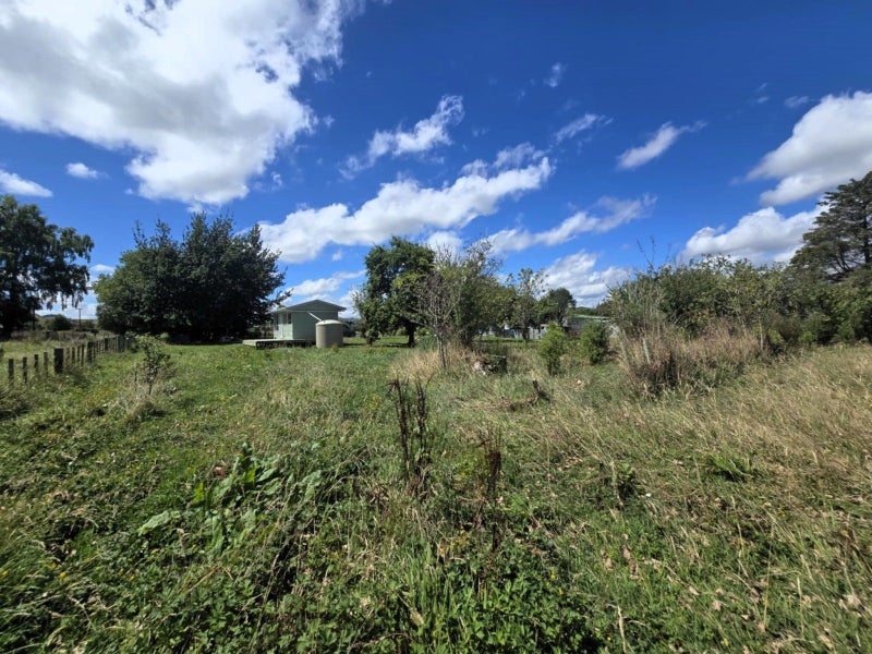 Image 1 of 11