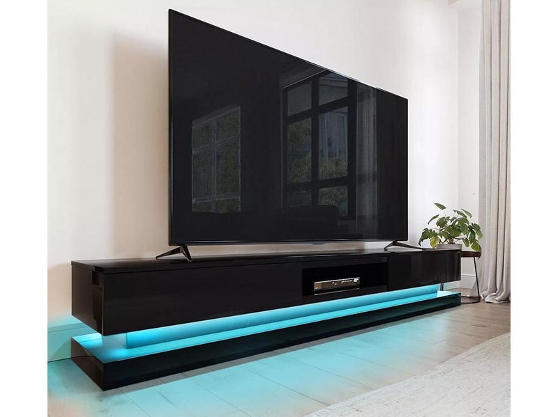 TV Stand TV Cabinet Carousel 2