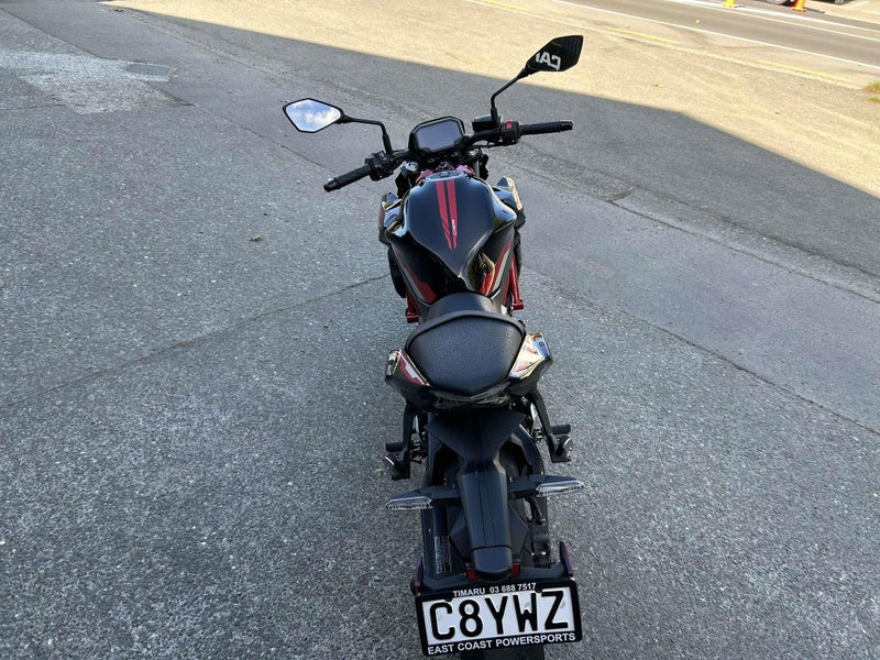 2024 Kawasaki Z65062865836406147114