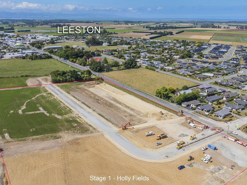 Lot 1 - 1541m264515757864578114