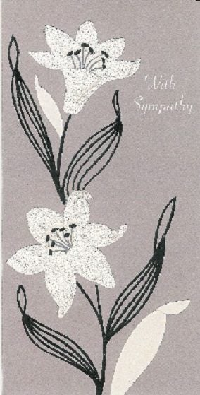 Bulk Sympathy & Get Well Cards x 50 Carousel 2