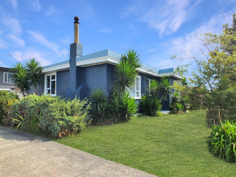 Image 1 of 26