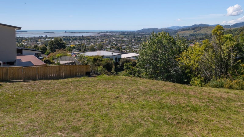 Image 1 of 9