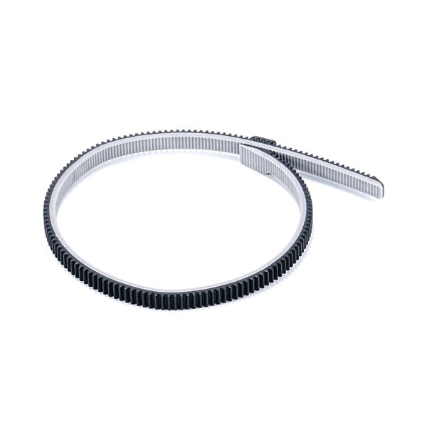 TILTA Seamless Focus Gear Ring 360 Rotation Follow Focus Ring 46.5-90 For SLR Carousel 1