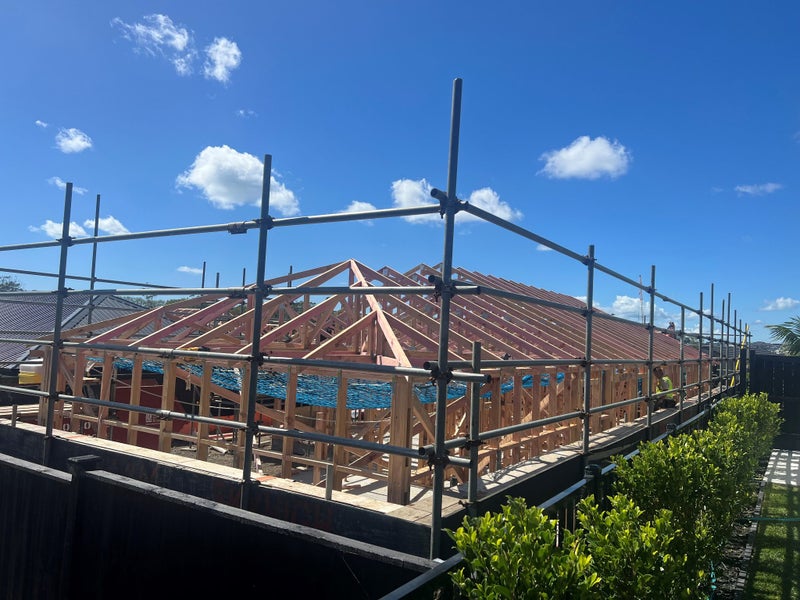 Image 1 of 14