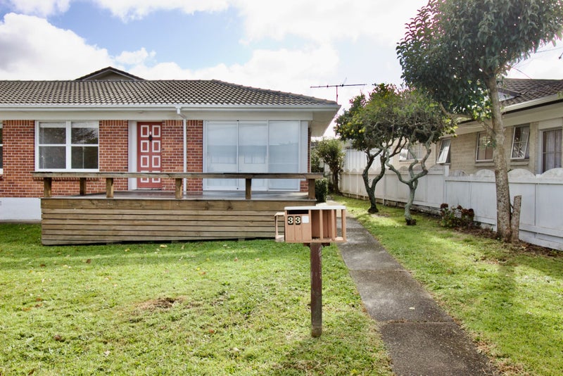 Image 1 of 10