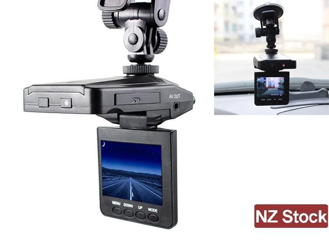 PTN NEW Dashcam Car Driving Recorder Sale Sale Sale Carousel 1
