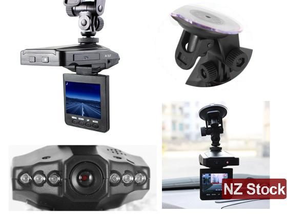 PTN NEW Dashcam Car Driving Recorder Sale Sale Sale Carousel 2