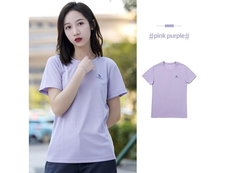 Mens Sports Shirts Carousel 1