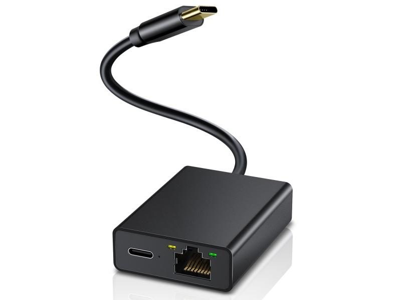 Network Card Wifi Adaptor Carousel 1