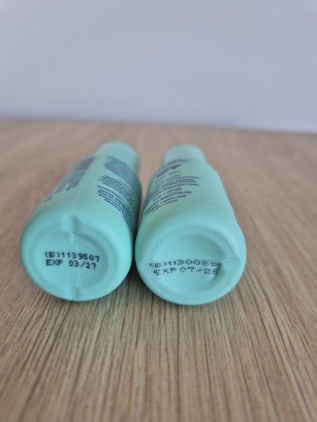 X2 Ultra Violet Sunscreen - Travel Size Carousel 3
