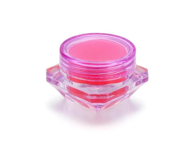 Diamond Painting Kit Carousel 1