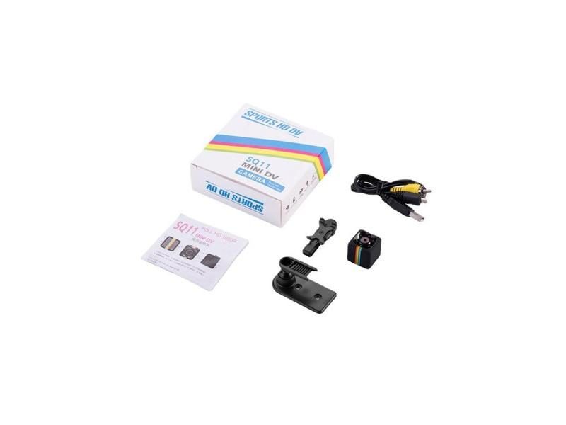 Endoscope Camera Carousel 1