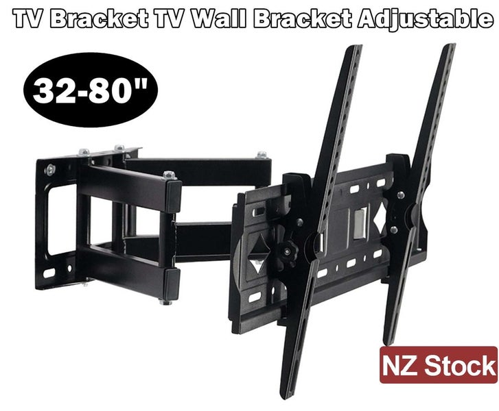 PTN NEW Universal TV Bracket - Sale Sale Sale Carousel 2
