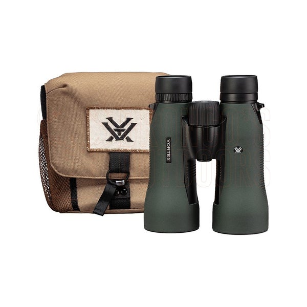 Vortex Diamondback HD 15x56 Carousel 1