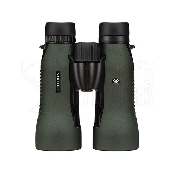 Vortex Diamondback HD 15x56 Carousel 2