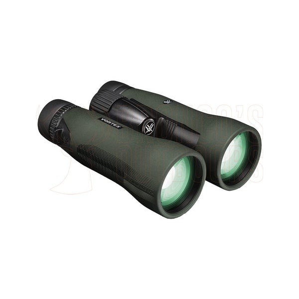 Vortex Diamondback HD 15x56 Carousel 5