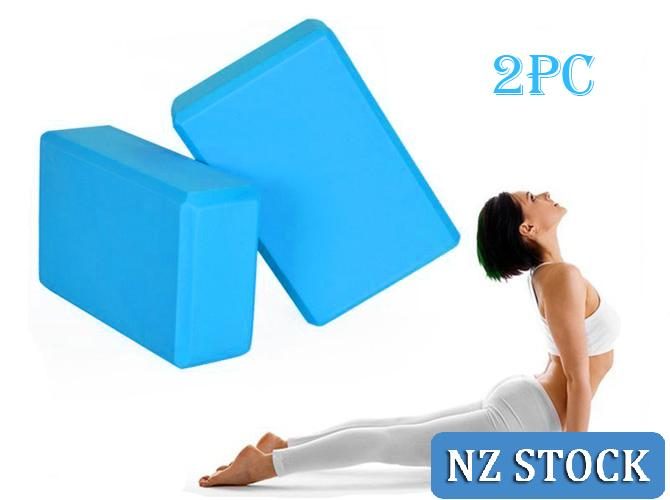 PTN NEW Yoga Block Sale Sale Sale Carousel 1