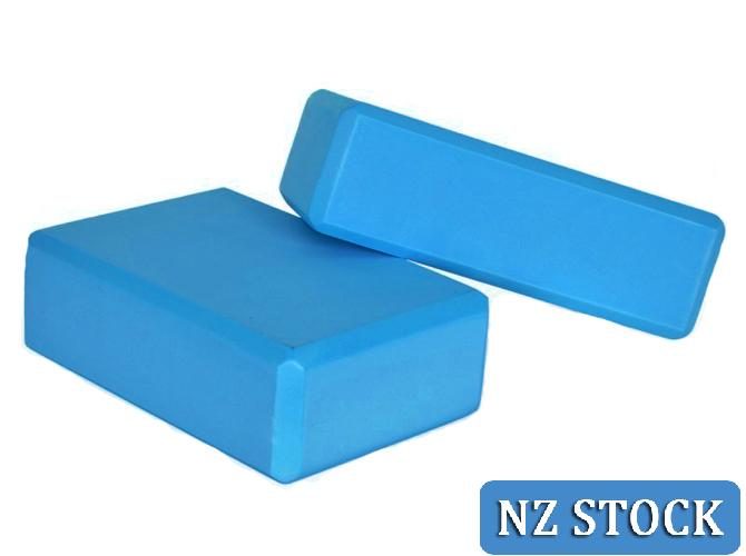 PTN NEW Yoga Block Sale Sale Sale Carousel 2